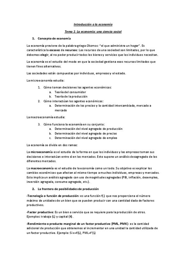 Miniatura del documento Introduccion-economia-tema-1.pdf