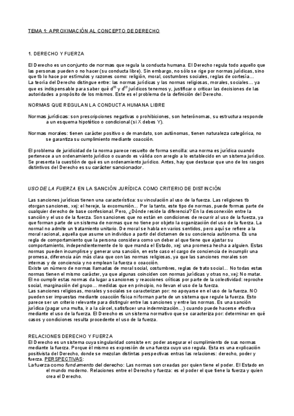 Miniatura del documento apuntes-sociologia-cabra-1.pdf