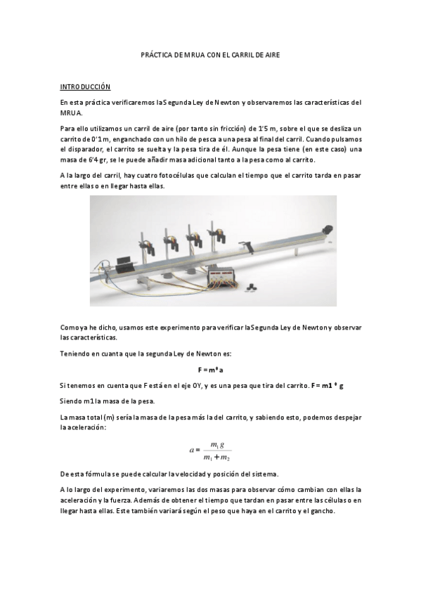 Miniatura del documento PRACTICA-DE-MRUA-CON-EL-CARRIL-DE-AIRE.pdf