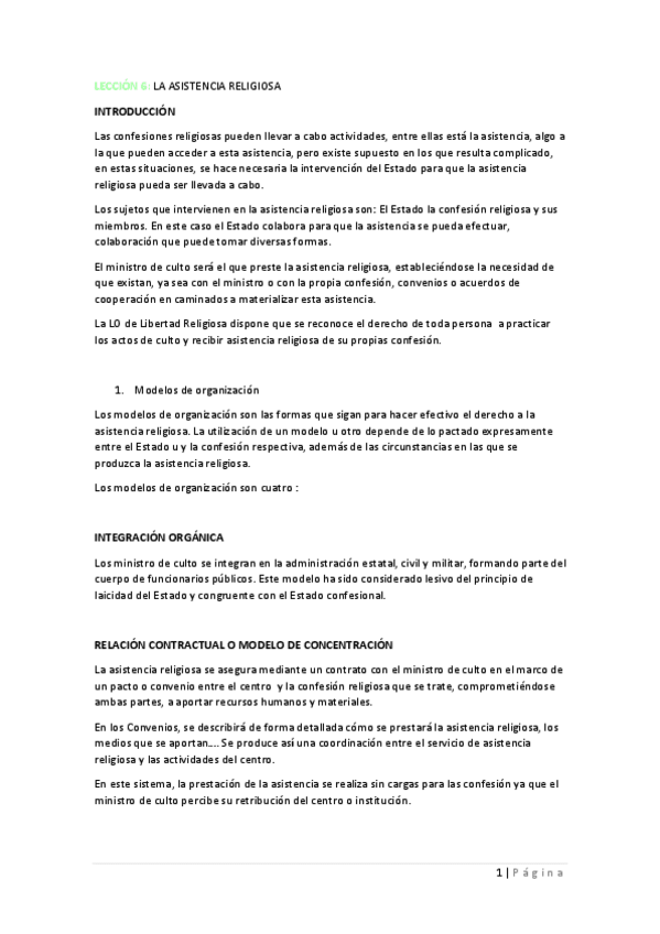 Miniatura del documento Tema-6-Libertad-Religiosa.pdf