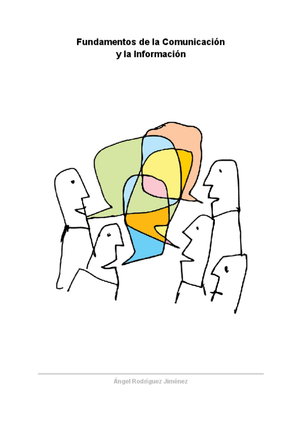 Miniatura del documento Apuntes-fundamentos.pdf