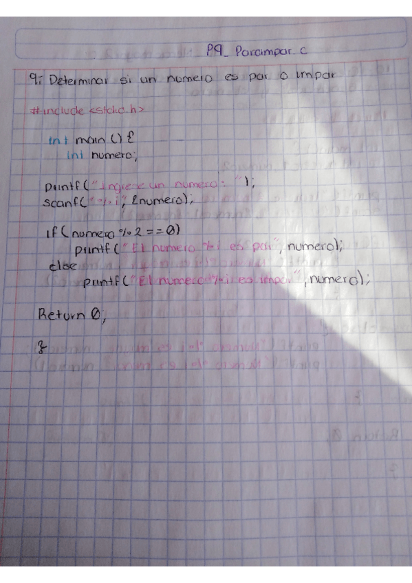 Miniatura del documento ejercicio5.pdf