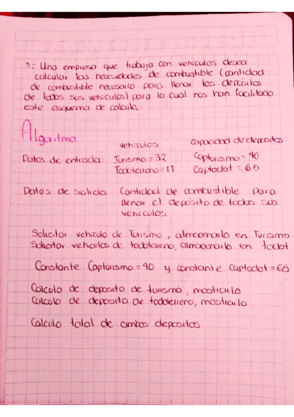 Miniatura del documento Ejercicio2.pdf