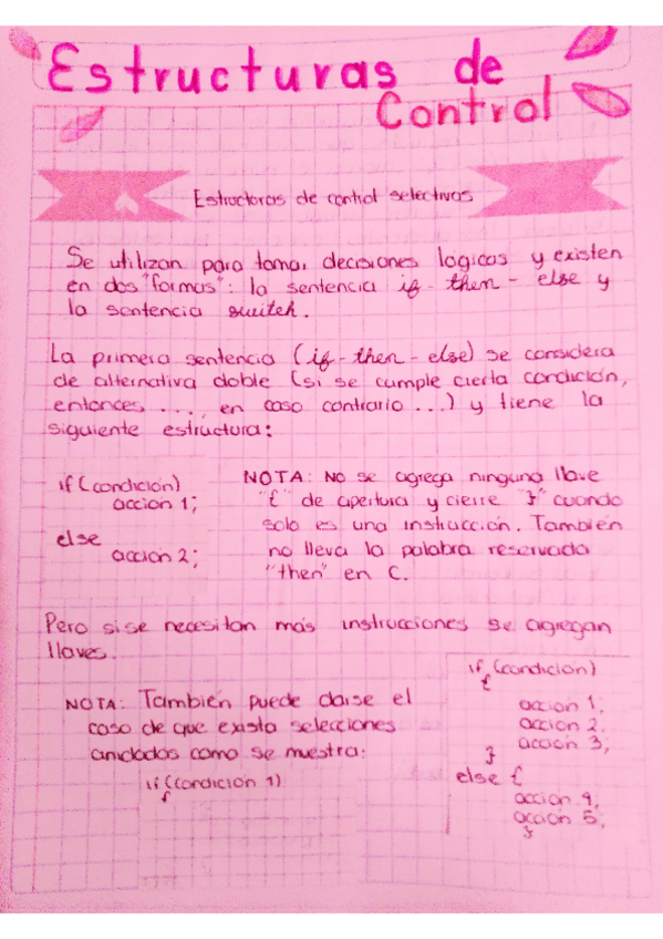 Miniatura del documento estructurasdecontrol.pdf