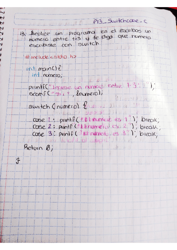 Miniatura del documento ejercicio6.pdf