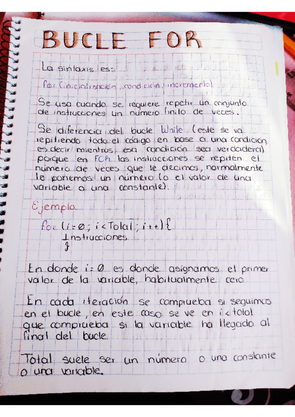 Miniatura del documento teoria.pdf