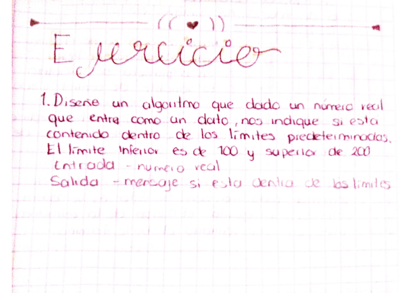 Miniatura del documento ejercicio1.pdf