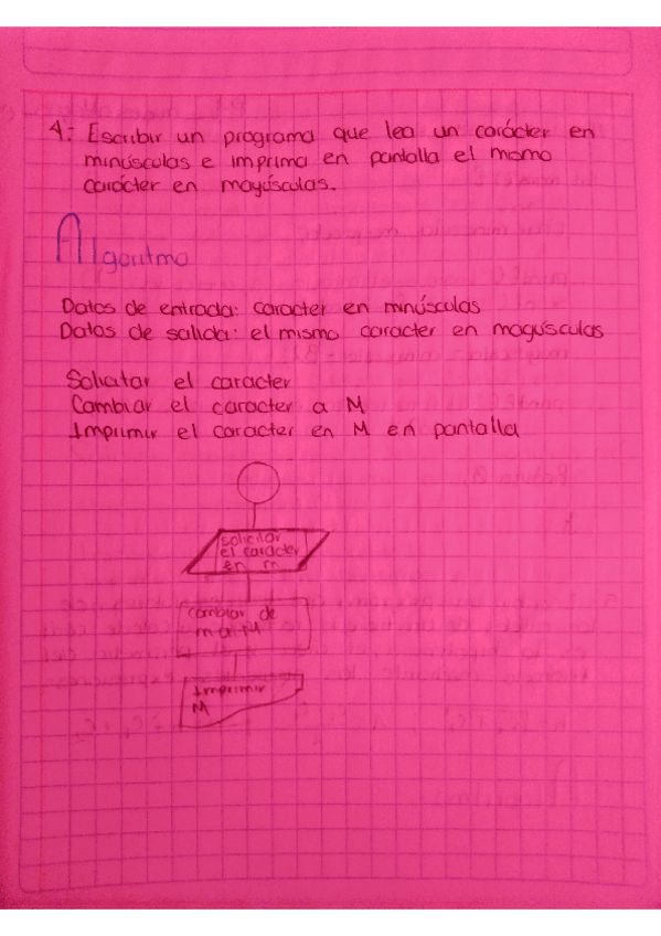 Miniatura del documento ejercicio3.pdf