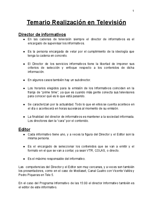 Miniatura del documento Apuntes-1a-Evaluacion-Informativos.pdf