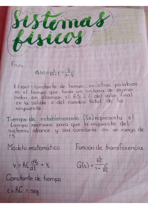 Miniatura del documento sistemasfisicos.pdf