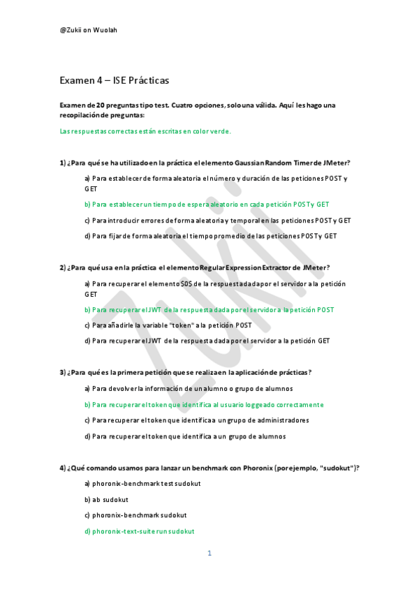Miniatura del documento Examen-4-Practicas-Resuelto.pdf