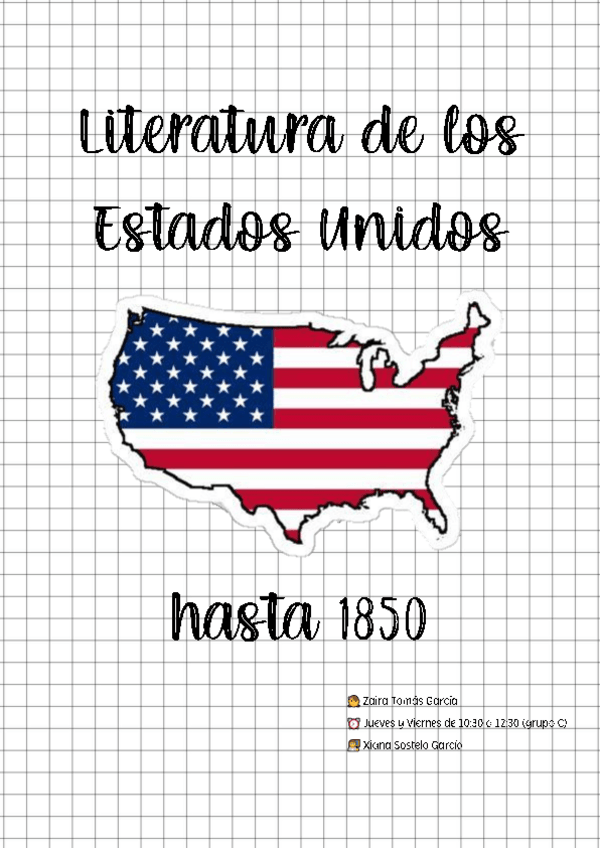 Miniatura del documento LITERATURA-DE-LOS-EEUU-HASTA-1850.pdf