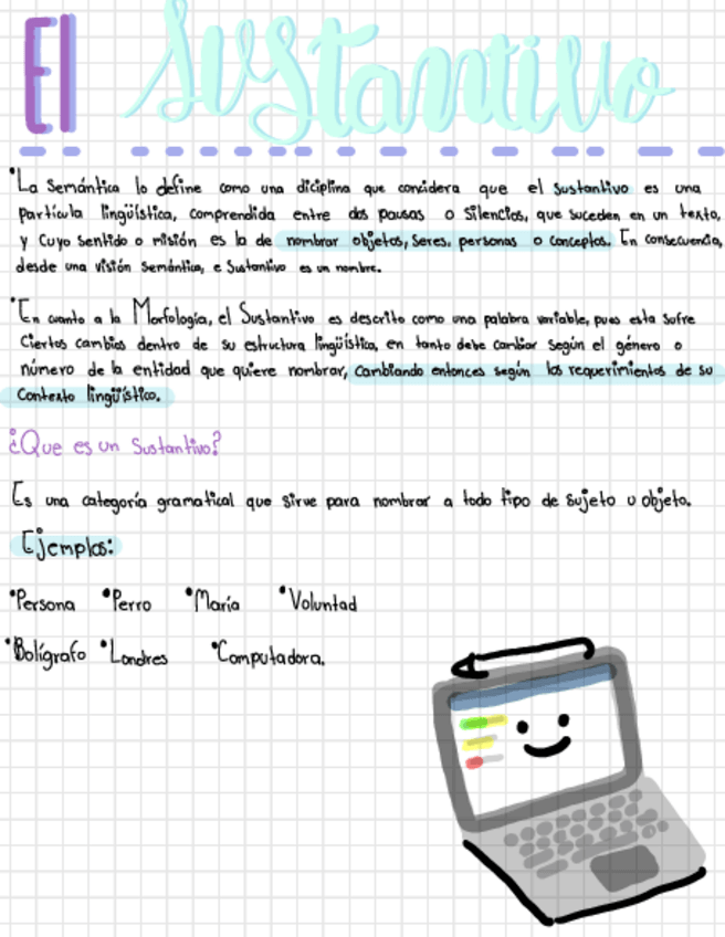 Miniatura del documento El-sustantivo-.pdf