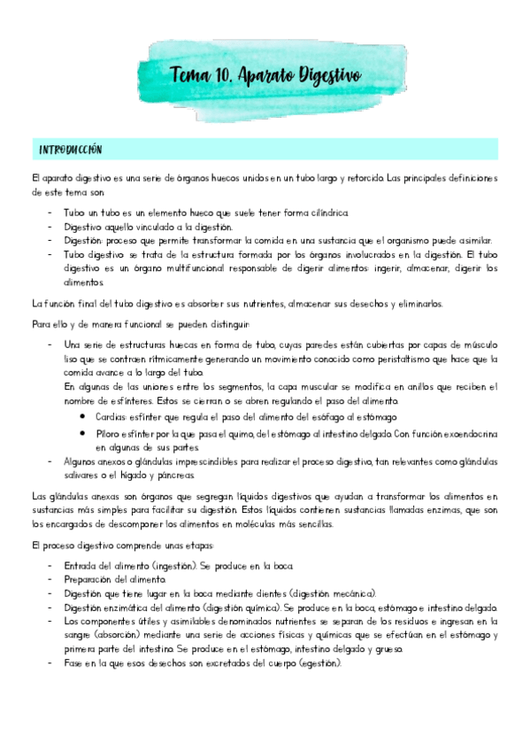 Miniatura del documento Tema-10.pdf