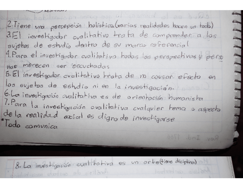 Miniatura del documento Bases-epistemologicas-4.pdf
