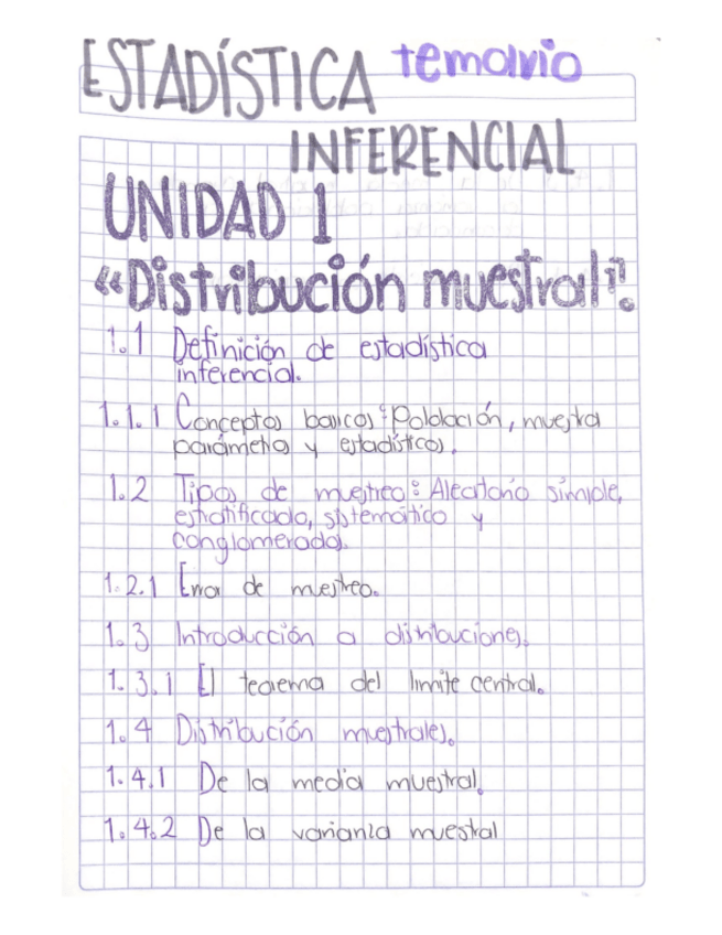 Miniatura del documento Temario-U1.pdf