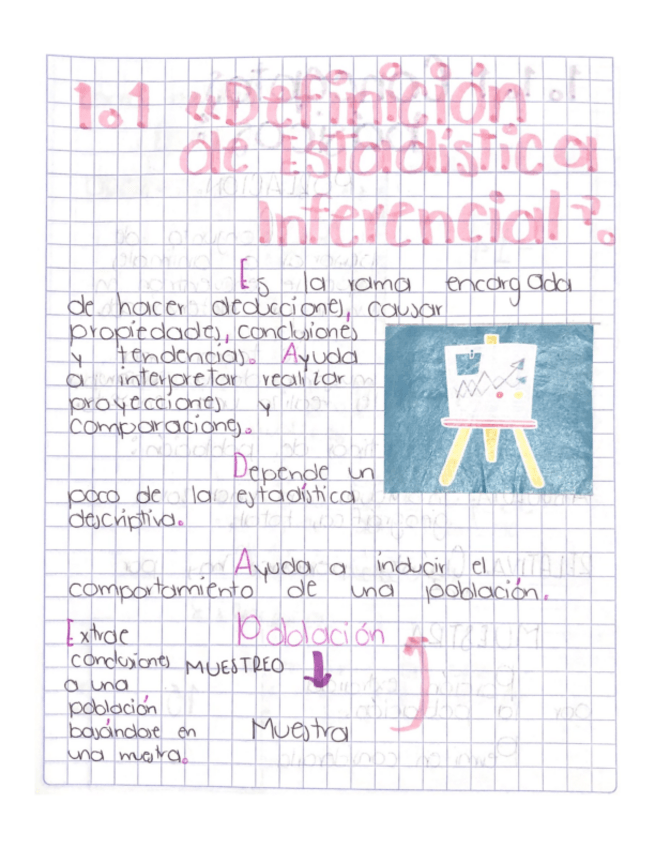 Miniatura del documento 1.pdf