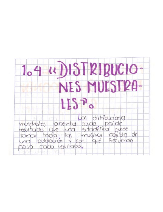 Miniatura del documento 1.pdf