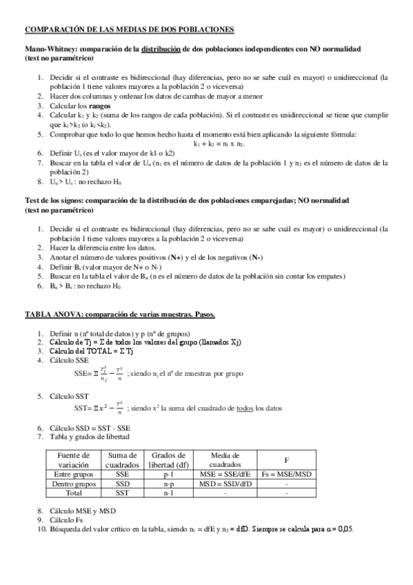 Miniatura del documento Mecanismos-de-resolucion-de-ejercicios-y-resumen-de-estructura-de-proteinas.pdf