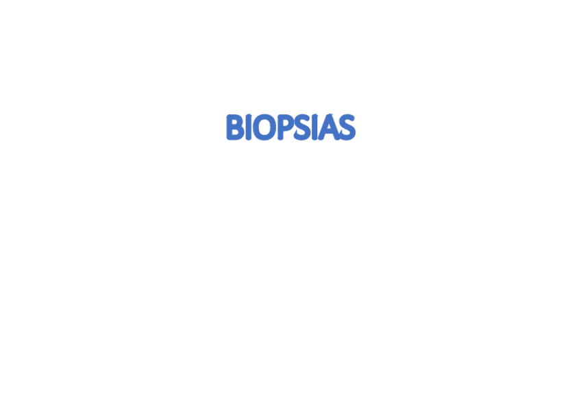 Miniatura del documento BIOPSIAS.pdf