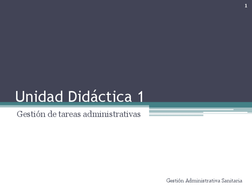 Miniatura del documento PPT-UD1-GAS.pdf