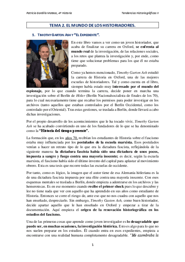 Miniatura del documento TEMA-2-CONTEMPORANEA.pdf