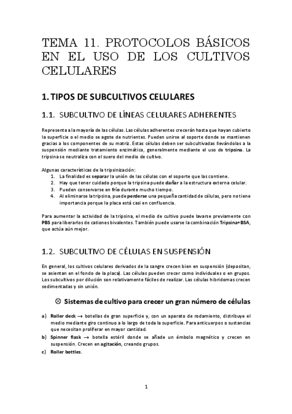 Miniatura del documento t11resumen.pdf