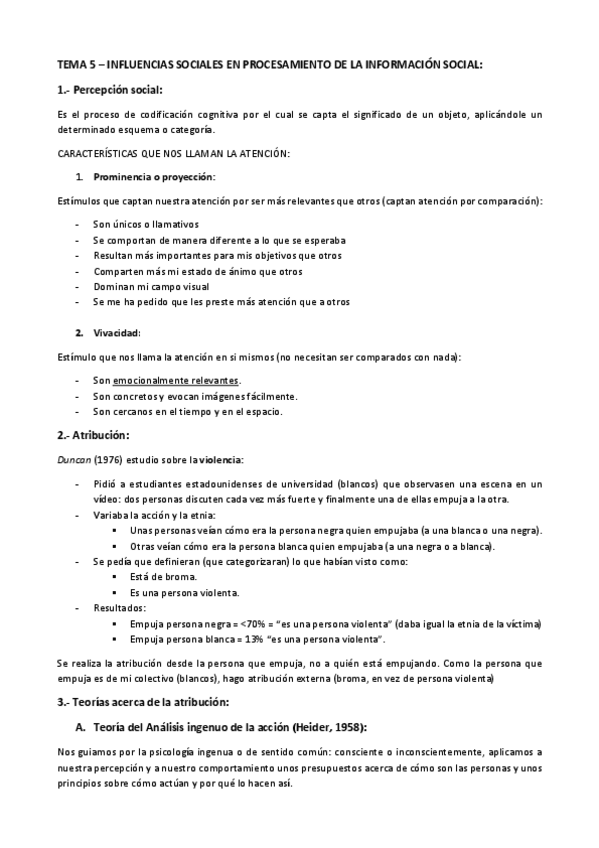 Miniatura del documento TEMA-5-Influencias-sociales.pdf