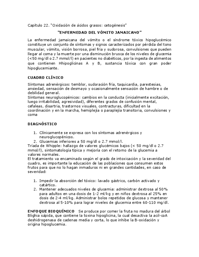 Miniatura del documento CASOS-CLINICOS-APLICADOS-A-BIOQUIMICA.pdf