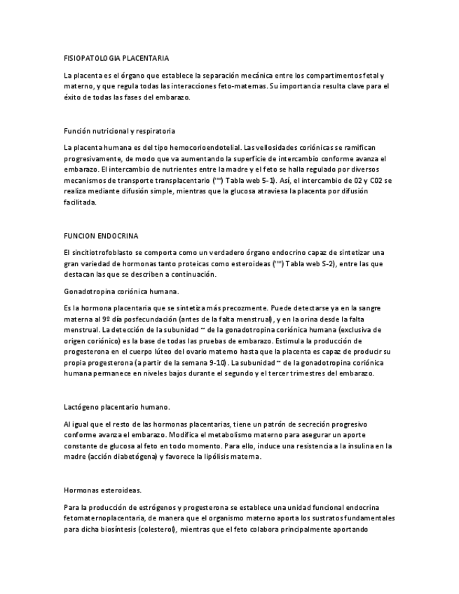 Miniatura del documento FISIOPATOLOGIA-PLACENTARIA.pdf