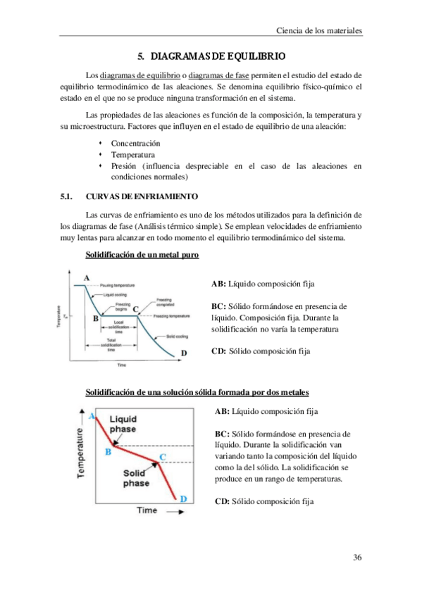 Miniatura del documento 5.pdf