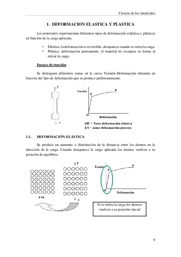 Miniatura del documento 1.pdf