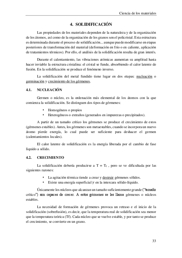 Miniatura del documento 4.pdf