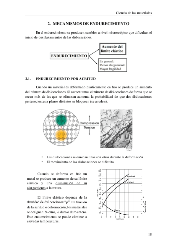 Miniatura del documento 2.pdf