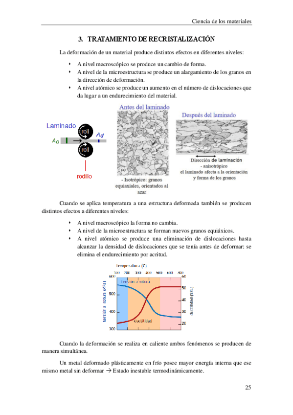 Miniatura del documento 3.pdf