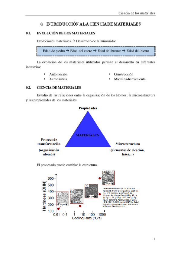 Miniatura del documento 0.pdf