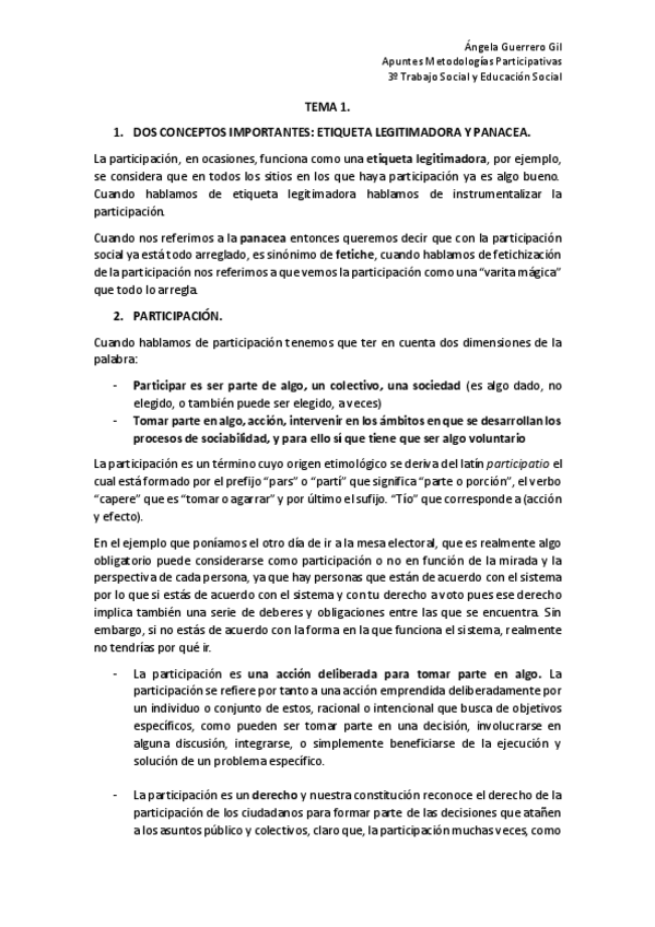 Miniatura del documento TEMA-1.pdf