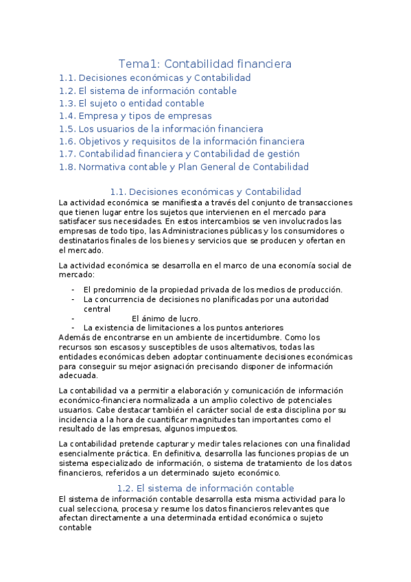 Miniatura del documento Temario-completo.docx