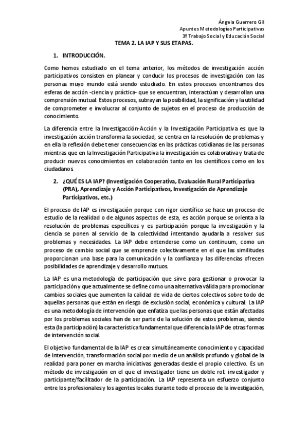 Miniatura del documento TEMA-2.pdf