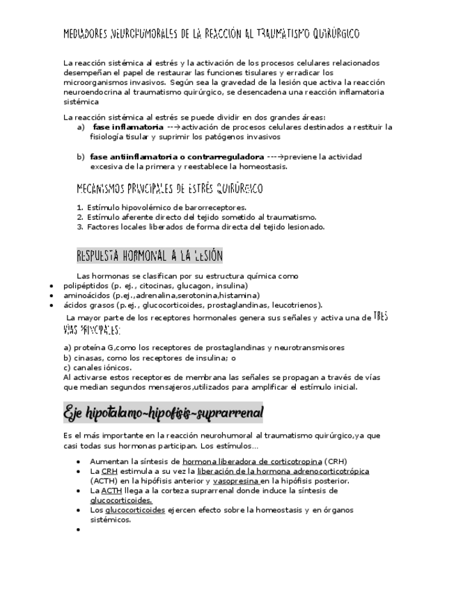 Miniatura del documento MEDIADORES-NEUROHUMORALES-DE-LA-REACCION-AL-TRAUMATISMO-QUIRURGICO.pdf