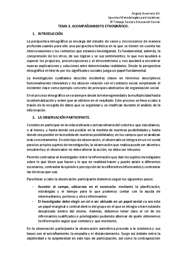 Miniatura del documento TEMA-3.pdf