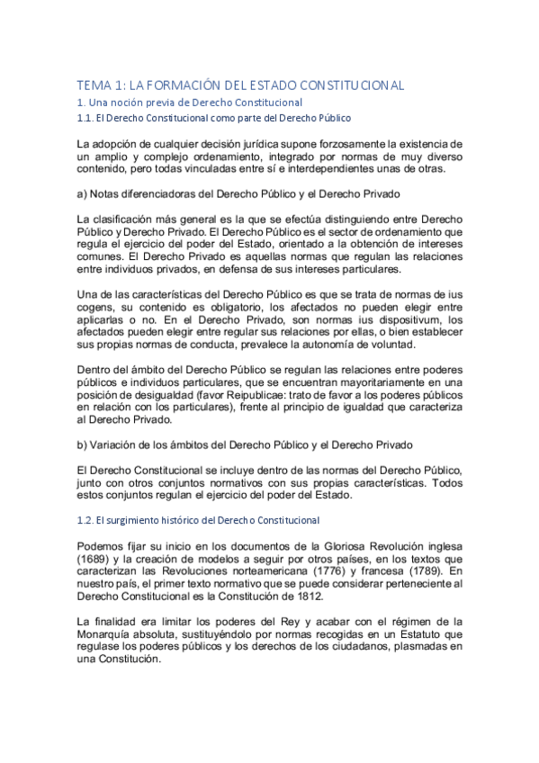 Miniatura del documento Consti.pdf