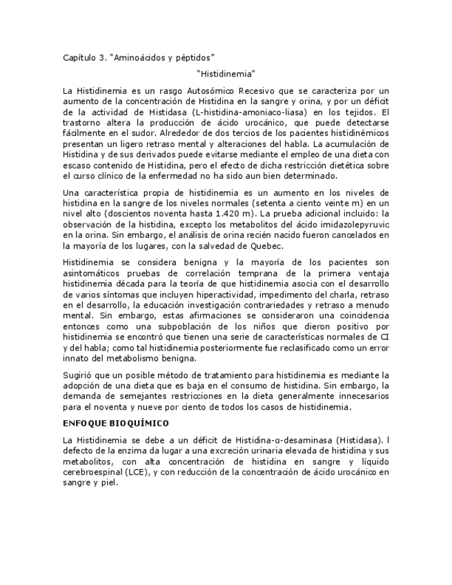 Miniatura del documento patologias-bioquimica.pdf