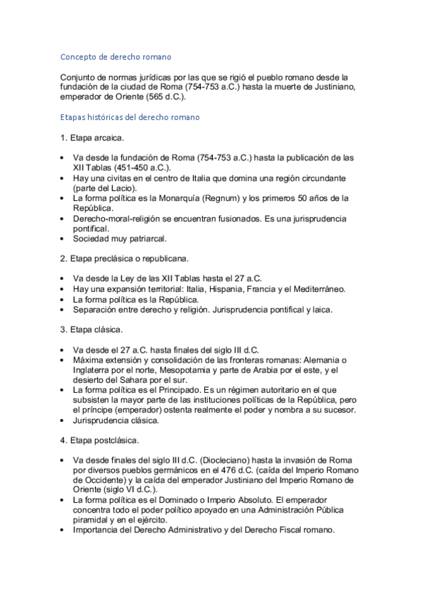 Miniatura del documento Romano.pdf