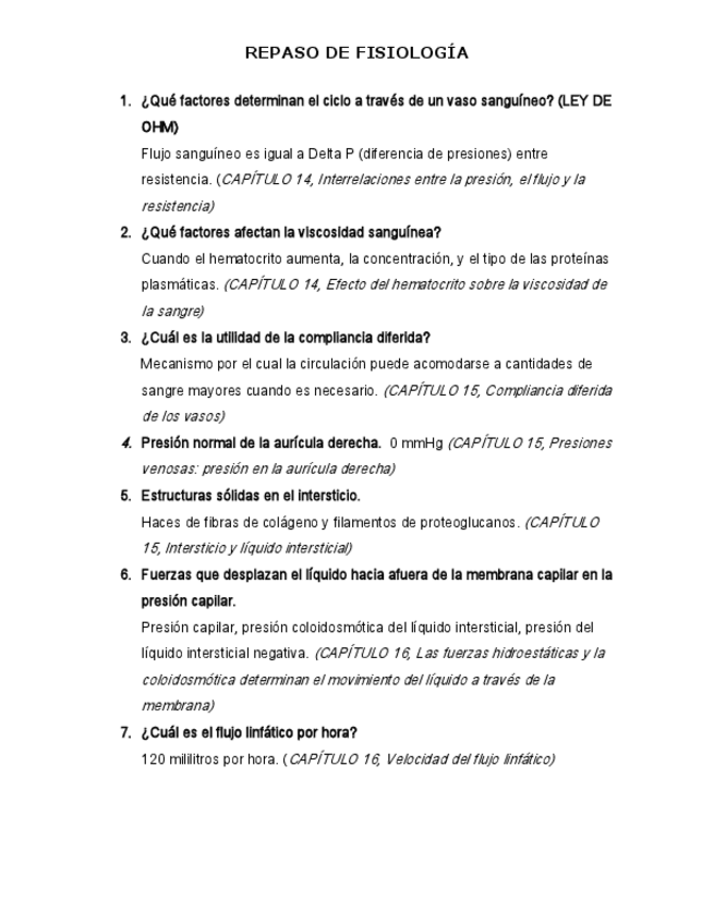 Miniatura del documento REPASO-FISIOCOMPLETO.pdf