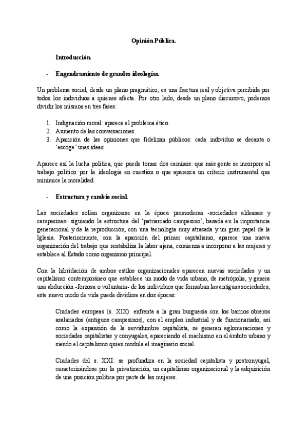 Miniatura del documento opinion-publica.pdf