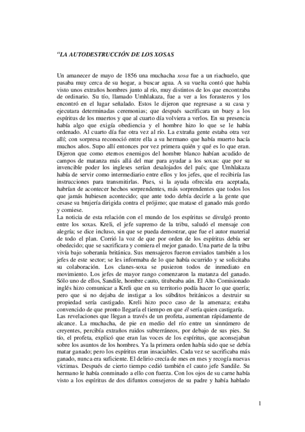 Miniatura del documento Working-Paper-Opinion-Publica.pdf