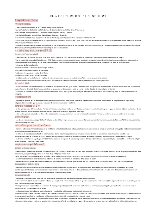 Miniatura del documento El-auge-del-Imperio-en-el-siglo-XVl.pdf