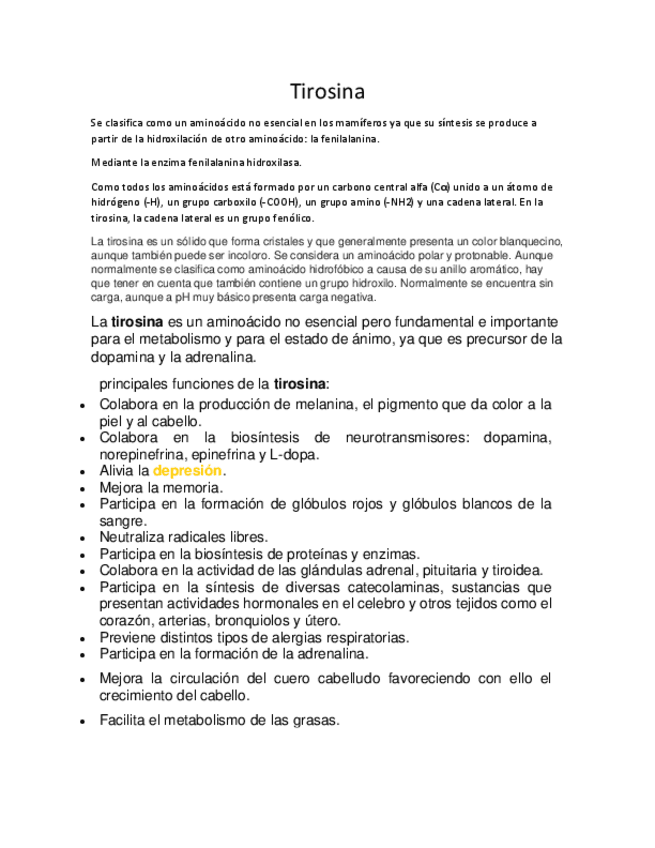 Miniatura del documento Tirosina.pdf