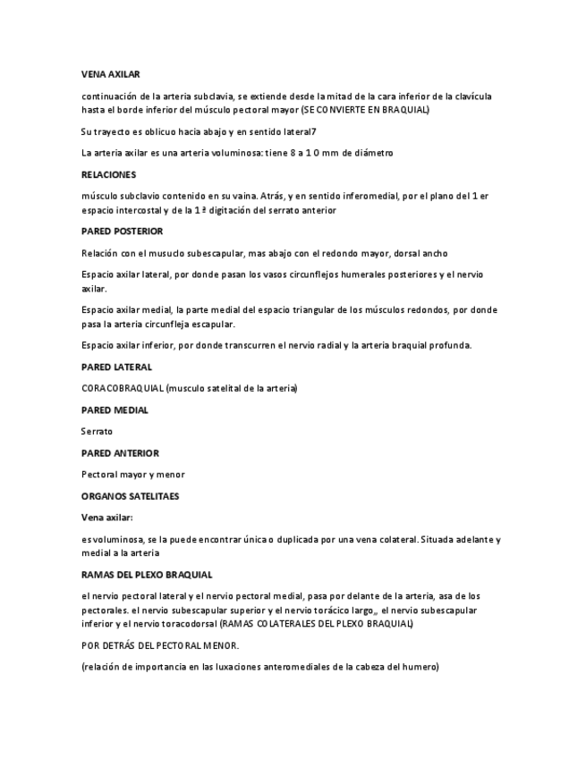 Miniatura del documento VASOS-MIEMBRO-SUPERIOR.pdf